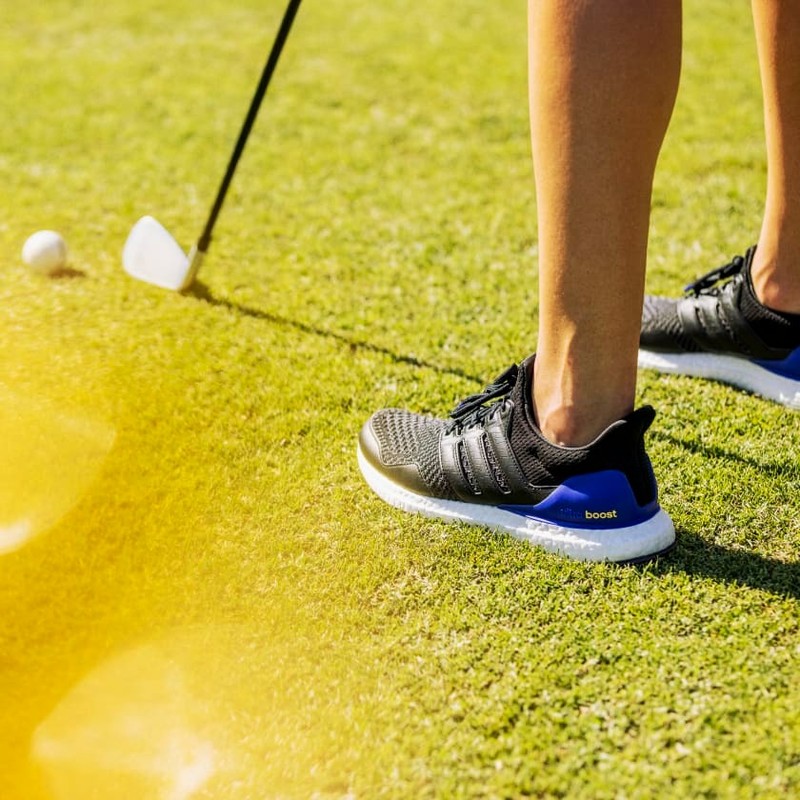 adidas Ultra Boost Golf 